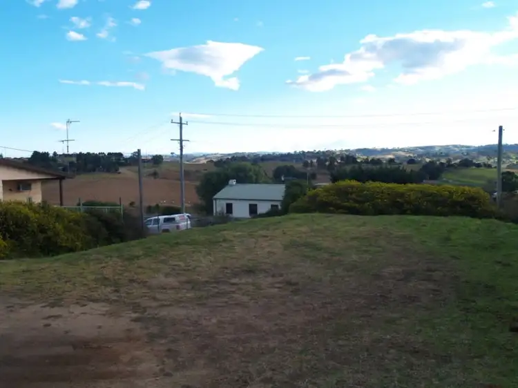 Fifth view of Homely house listing, 20 Mecklenberg St, Bega NSW 2550