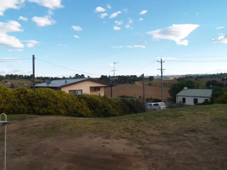 Sixth view of Homely house listing, 20 Mecklenberg St, Bega NSW 2550