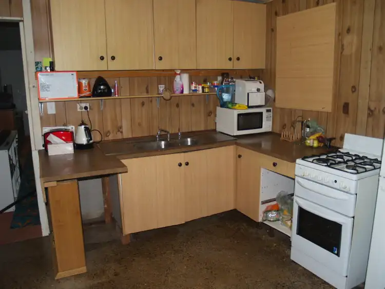 Seventh view of Homely house listing, 20 Mecklenberg St, Bega NSW 2550