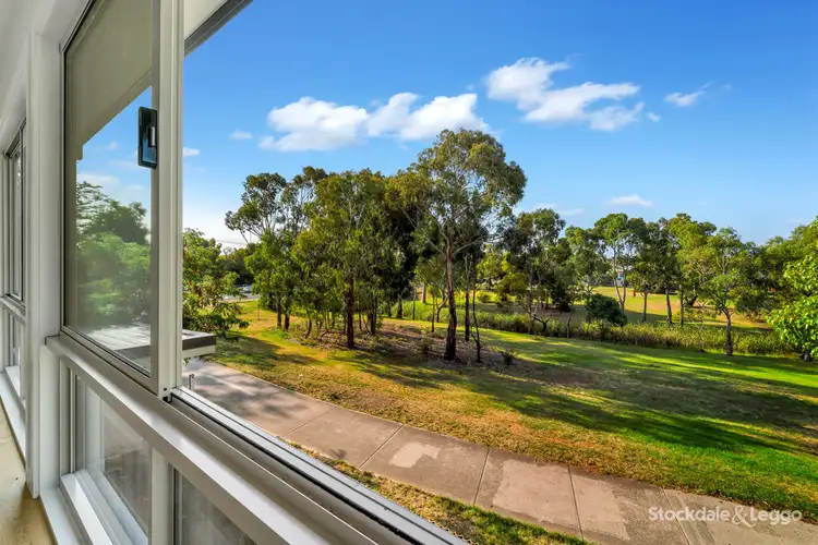 3/6 Ulm Street, Laverton VIC 3028