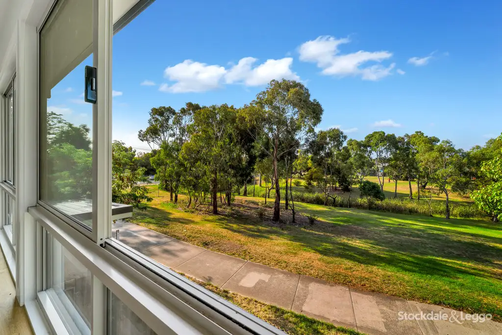 Main view of Homely townhouse listing, 3/6 Ulm Street, Laverton VIC 3028