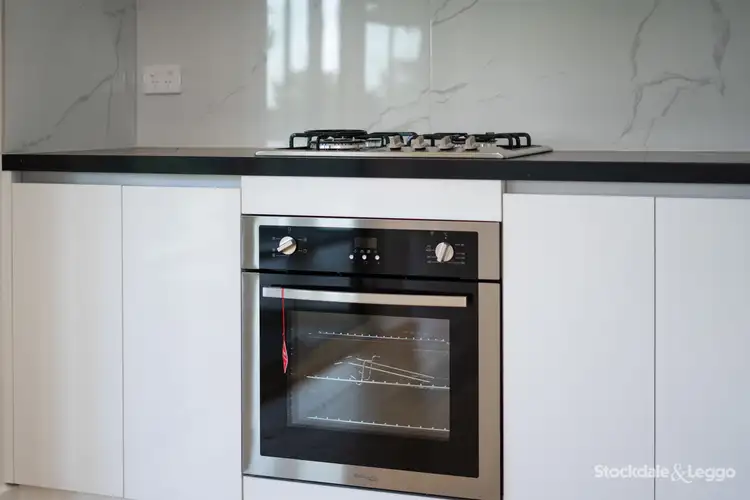 Seventh view of Homely townhouse listing, 3/6 Ulm Street, Laverton VIC 3028