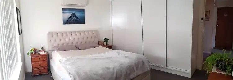 Sixth view of Homely house listing, 46 Forest Street, Tumut NSW 2720