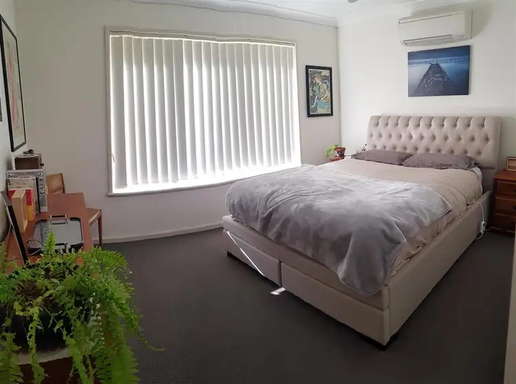 Seventh view of Homely house listing, 46 Forest Street, Tumut NSW 2720