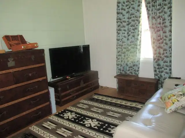 Third view of Homely house listing, 17 CREEK STREET, Amby QLD 4462