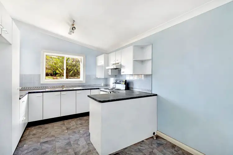 Second view of Homely house listing, 11 Paine Street, Portland NSW 2847
