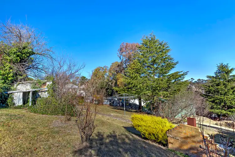 Third view of Homely house listing, 11 Paine Street, Portland NSW 2847