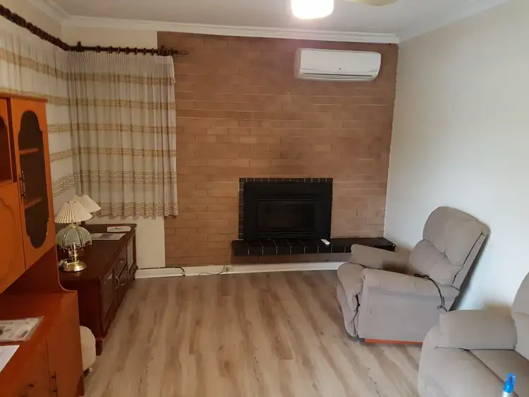 Second view of Homely house listing, 61 Talbot Road, Swan View WA 6056