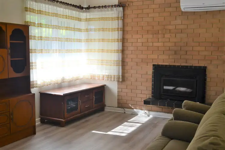 Third view of Homely house listing, 61 Talbot Road, Swan View WA 6056