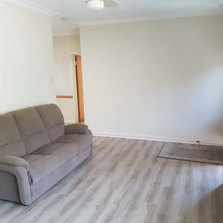 Fourth view of Homely house listing, 61 Talbot Road, Swan View WA 6056