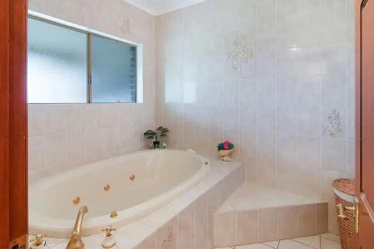 Sixth view of Homely house listing, 356 Stannix Park Road, Ebenezer NSW 2756