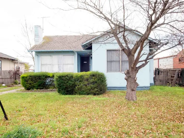 Third view of Homely house listing, 12 Maher Road, Laverton VIC 3028