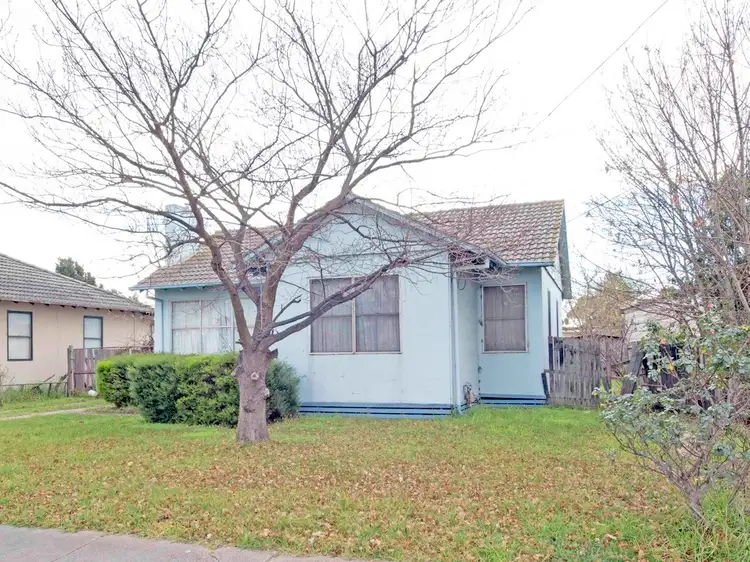 Fourth view of Homely house listing, 12 Maher Road, Laverton VIC 3028