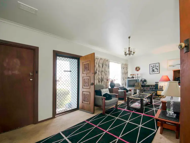 Fifth view of Homely house listing, 12 Maher Road, Laverton VIC 3028