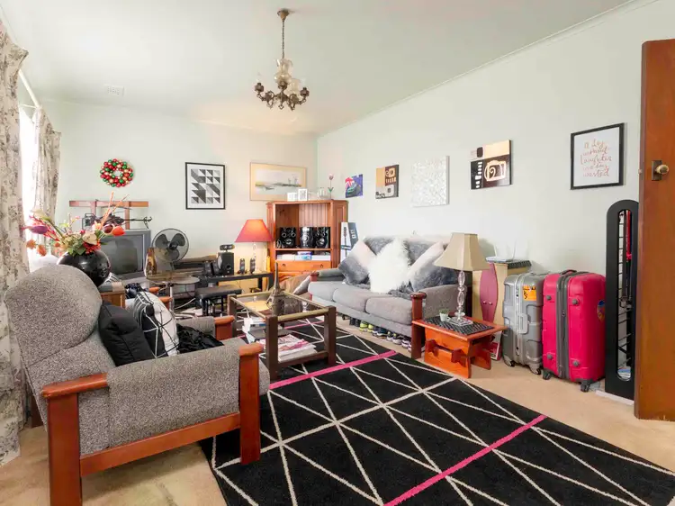 Sixth view of Homely house listing, 12 Maher Road, Laverton VIC 3028