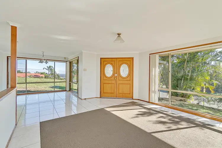 Fourth view of Homely house listing, 27 Hillside Cres, Edens Landing QLD 4207