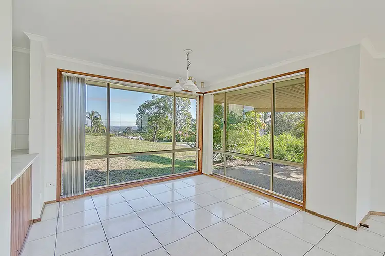 Fifth view of Homely house listing, 27 Hillside Cres, Edens Landing QLD 4207