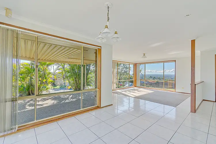 Sixth view of Homely house listing, 27 Hillside Cres, Edens Landing QLD 4207