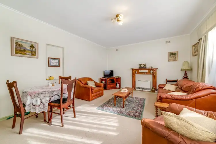 Sixth view of Homely house listing, 119A Clinton Street, Goulburn NSW 2580