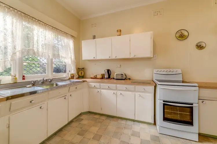 Seventh view of Homely house listing, 119A Clinton Street, Goulburn NSW 2580