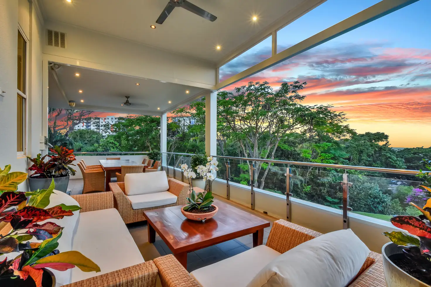 Main view of Homely house listing, 22 Packard Street, Larrakeyah NT 820