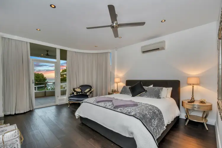 Sixth view of Homely house listing, 22 Packard Street, Larrakeyah NT 820