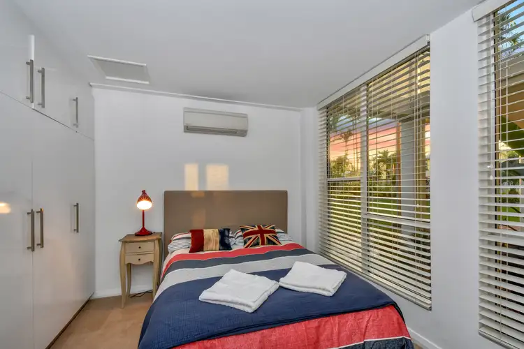 Seventh view of Homely house listing, 22 Packard Street, Larrakeyah NT 820