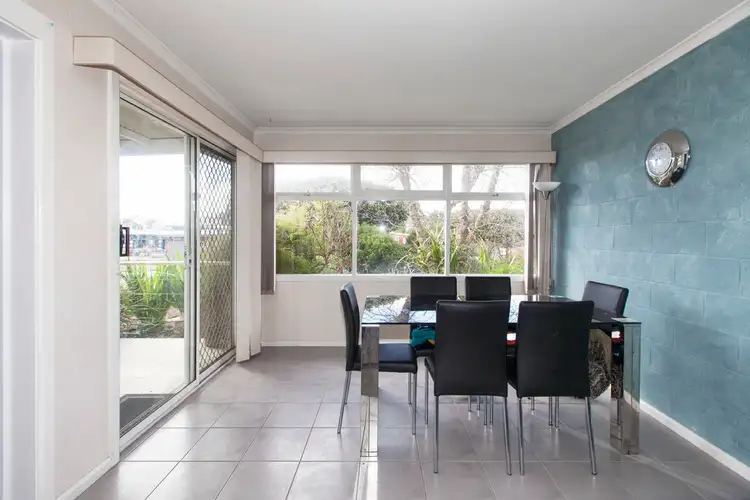 Seventh view of Homely house listing, 6 Kneebone Street, Ararat VIC 3377