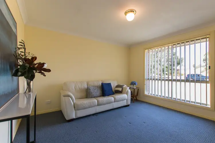 Sixth view of Homely house listing, 9 Sydney Street, Tumut NSW 2720