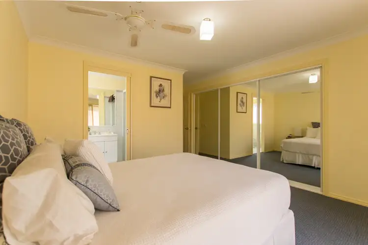 Seventh view of Homely house listing, 9 Sydney Street, Tumut NSW 2720