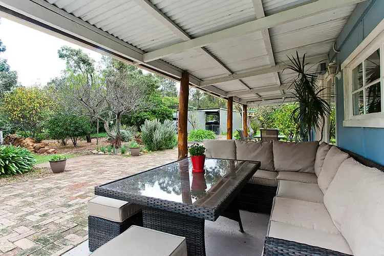 135 Mons Road, Hovea WA 6071