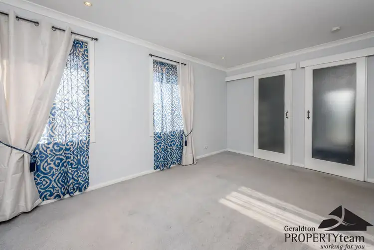 Sixth view of Homely house listing, 1 Eric Street, Geraldton WA 6530