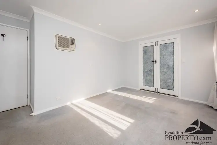 Seventh view of Homely house listing, 1 Eric Street, Geraldton WA 6530