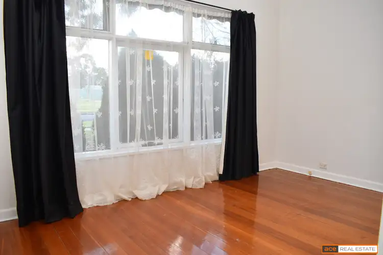 20 Mcnamara Rd