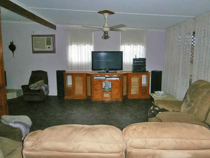 Main view of Homely house listing, 12627 Sturt Highway, Waikerie SA 5330