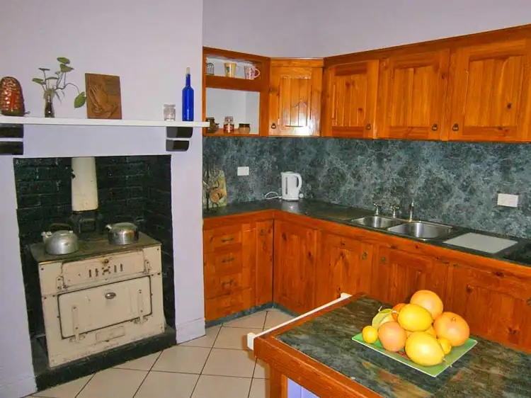 Second view of Homely house listing, 12627 Sturt Highway, Waikerie SA 5330