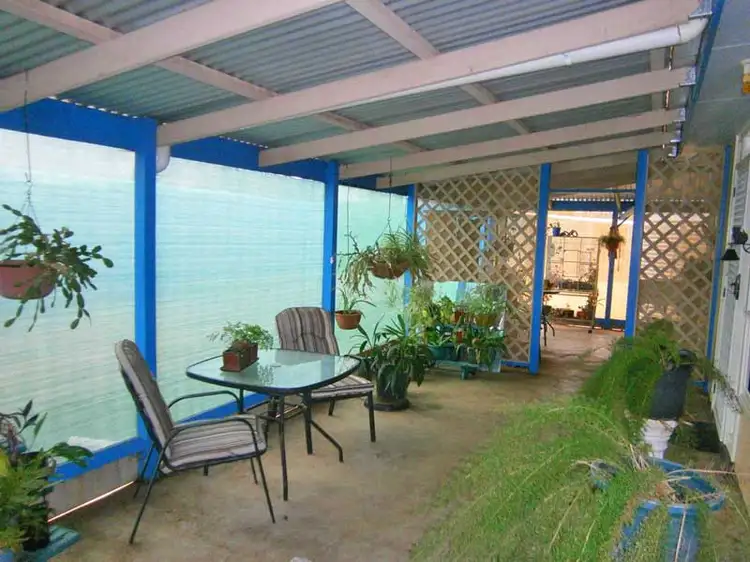 Third view of Homely house listing, 12627 Sturt Highway, Waikerie SA 5330