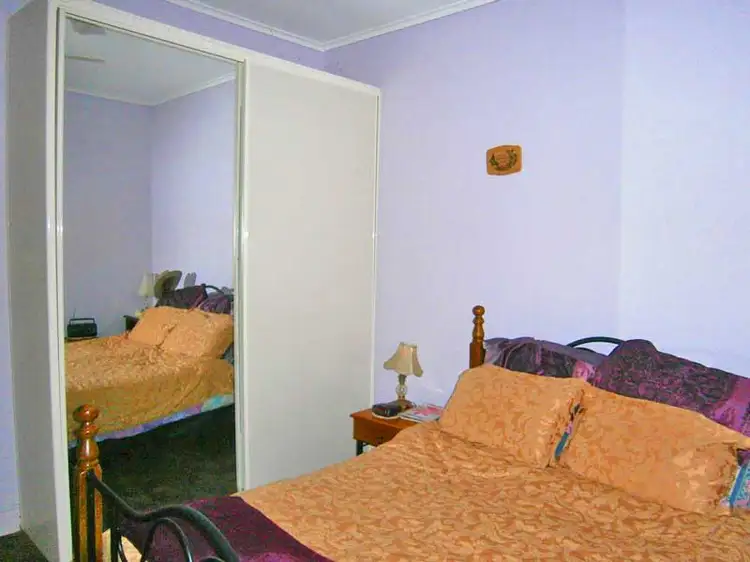 Fourth view of Homely house listing, 12627 Sturt Highway, Waikerie SA 5330