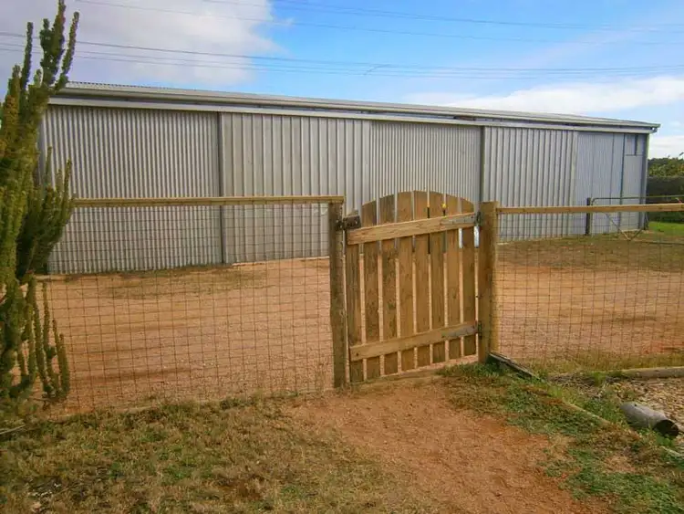 Sixth view of Homely house listing, 12627 Sturt Highway, Waikerie SA 5330