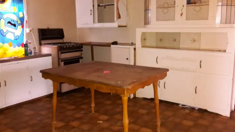 Third view of Homely house listing, 16 Stokes road, Karoonda SA 5307