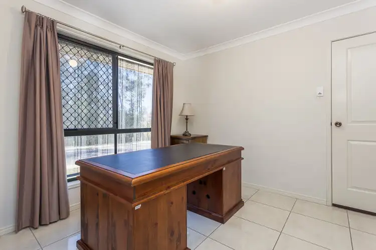 Fourth view of Homely house listing, 73 Lilley Terrace, Chuwar QLD 4306