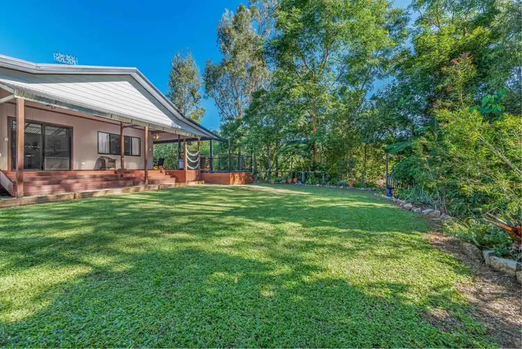 Main view of Homely house listing, 19 Stormvogel Drive, Mandalay QLD 4802
