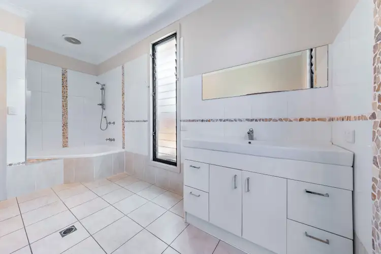 Seventh view of Homely house listing, 19 Stormvogel Drive, Mandalay QLD 4802