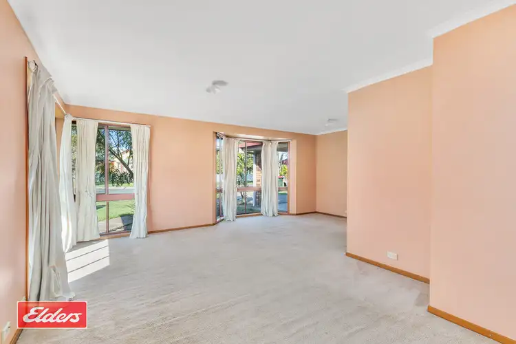 Fourth view of Homely house listing, 8 Jacaranda Close, Fitzgibbon QLD 4018