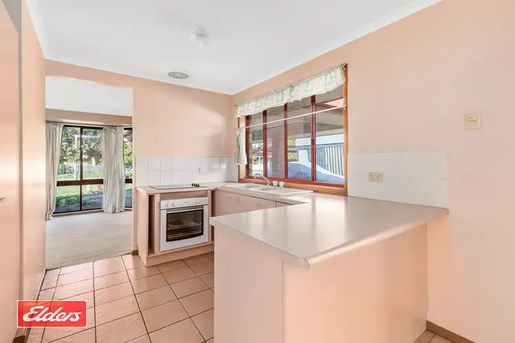 Fifth view of Homely house listing, 8 Jacaranda Close, Fitzgibbon QLD 4018