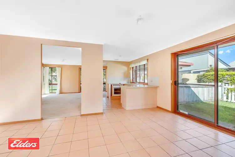 Sixth view of Homely house listing, 8 Jacaranda Close, Fitzgibbon QLD 4018