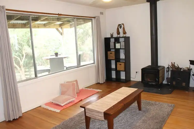 Third view of Homely house listing, 1A HELLISEN COURT, Yanakie VIC 3960