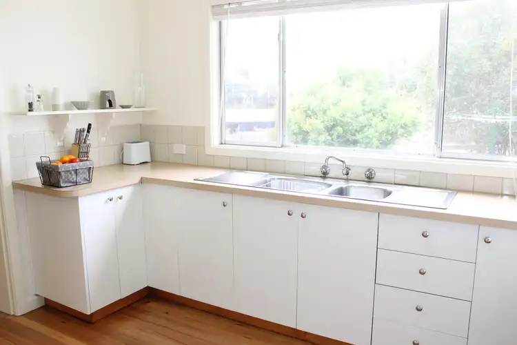 Sixth view of Homely house listing, 1A HELLISEN COURT, Yanakie VIC 3960