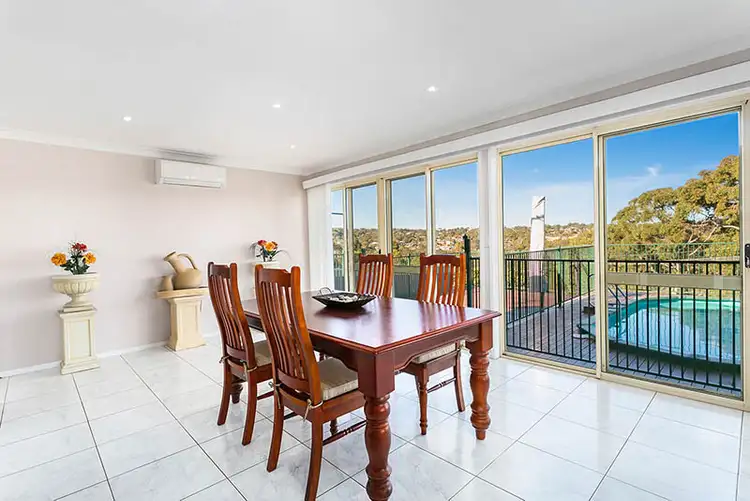 29 Beethoven Street, Engadine NSW 2233