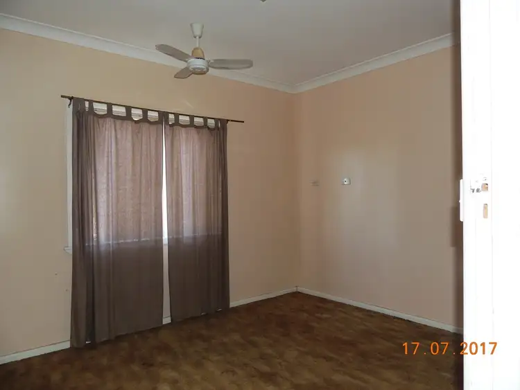 Fifth view of Homely house listing, 47 Macquarie, Baradine NSW 2396